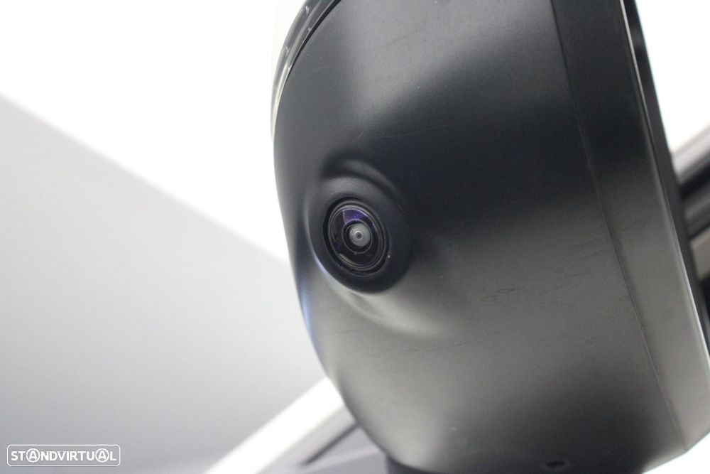 Nissan Qashqai 1.5 e-Power N-Connecta - 47