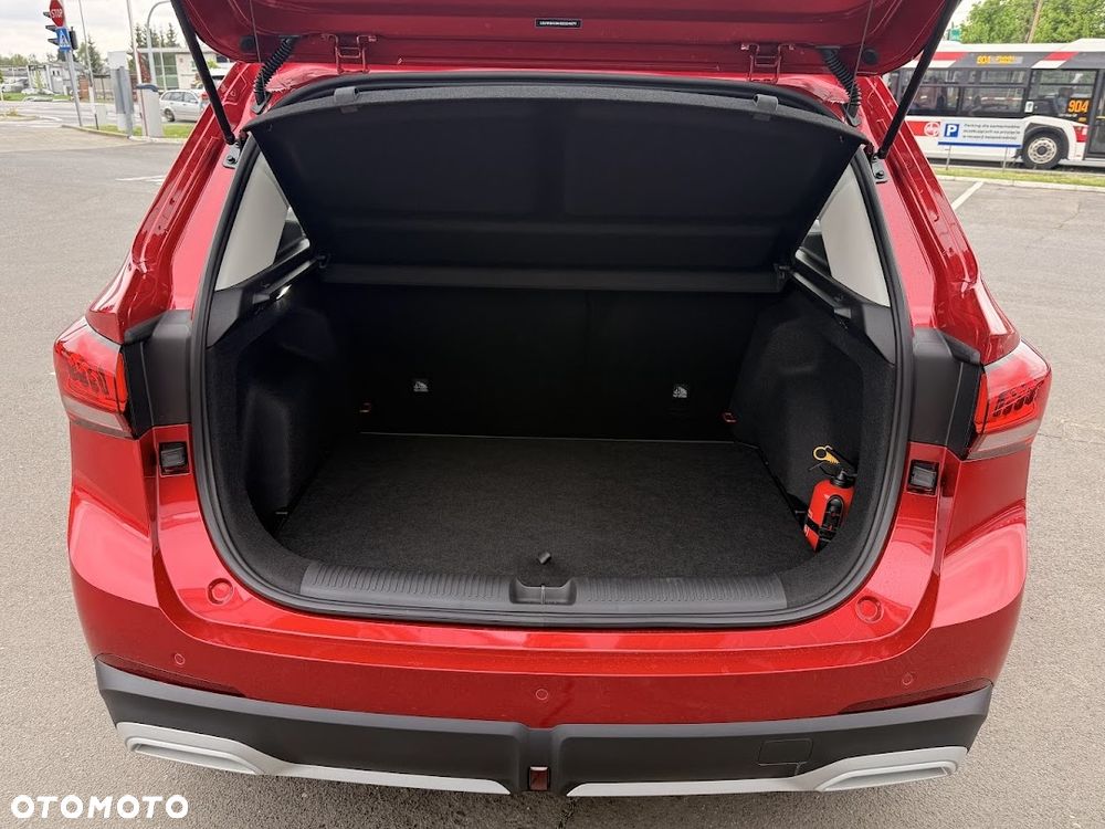 MG ZS 1.5 HEV+ Excite - 10