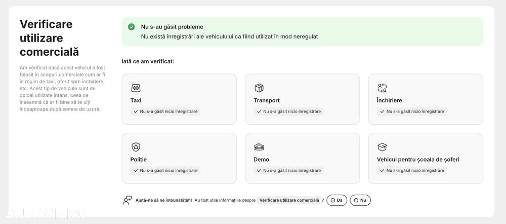 Lexus Seria NX 450h+ E-FOUR Luxury Line - 11