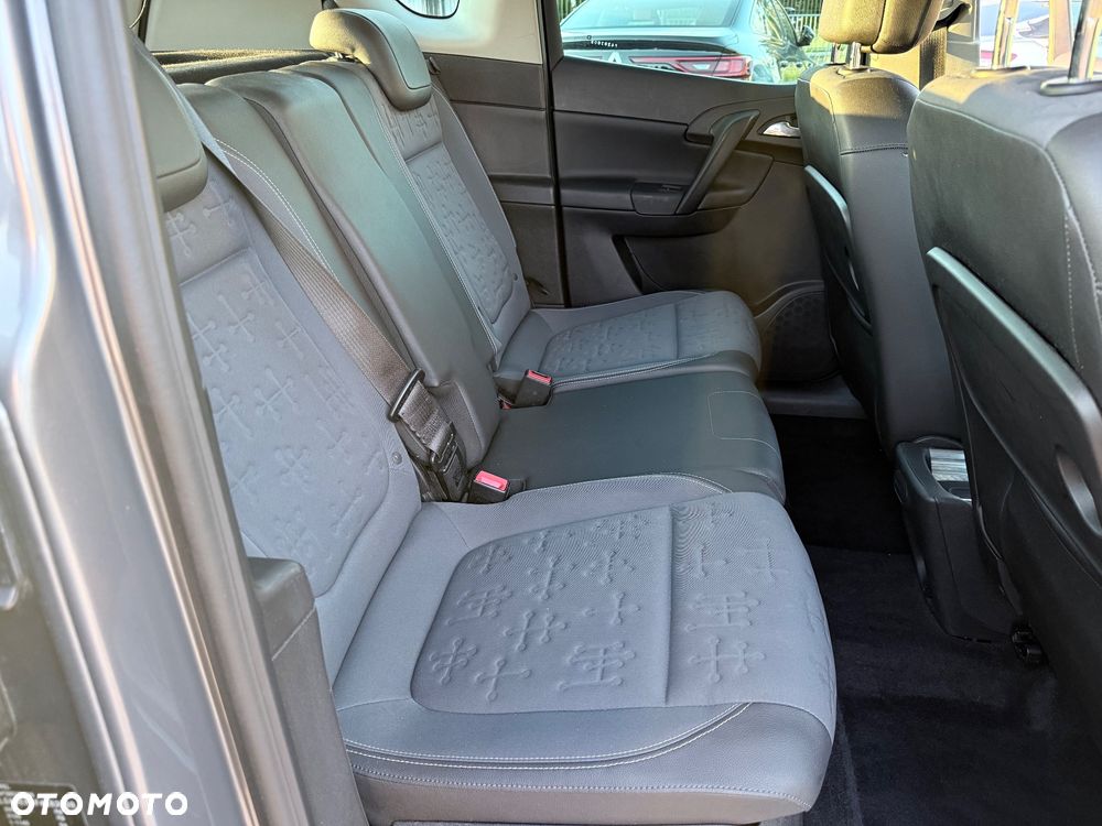 Opel Meriva 1.6 CDTI ecoflex Start/Stop Innovation - 18