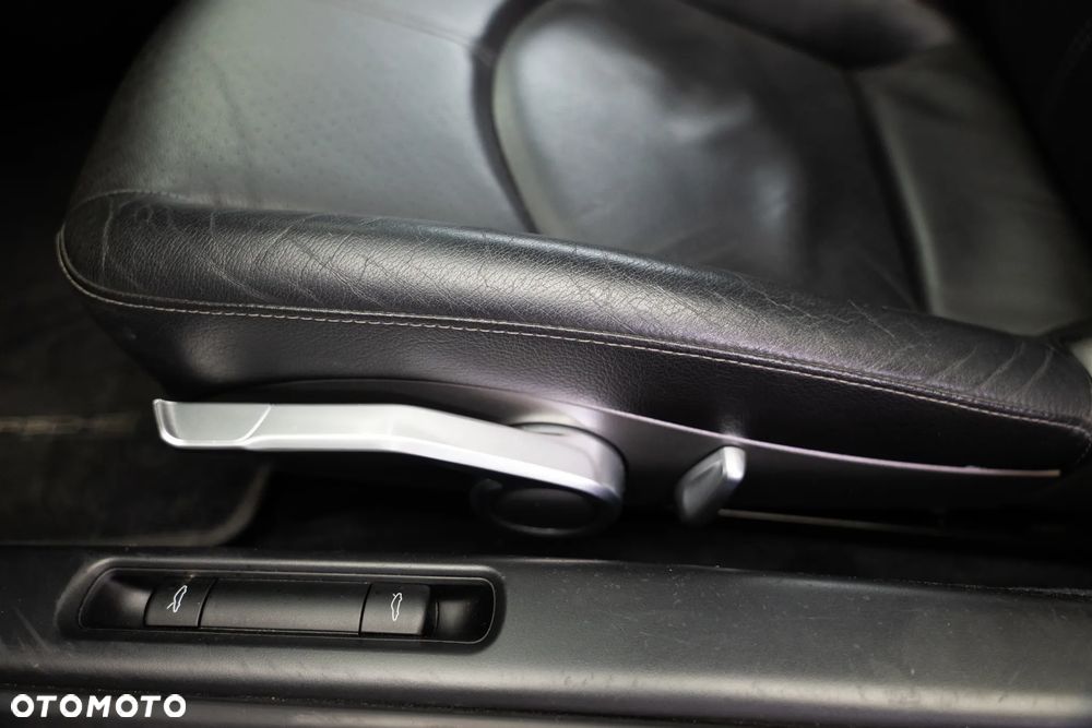 Porsche 911 Carrera S PDK - 22
