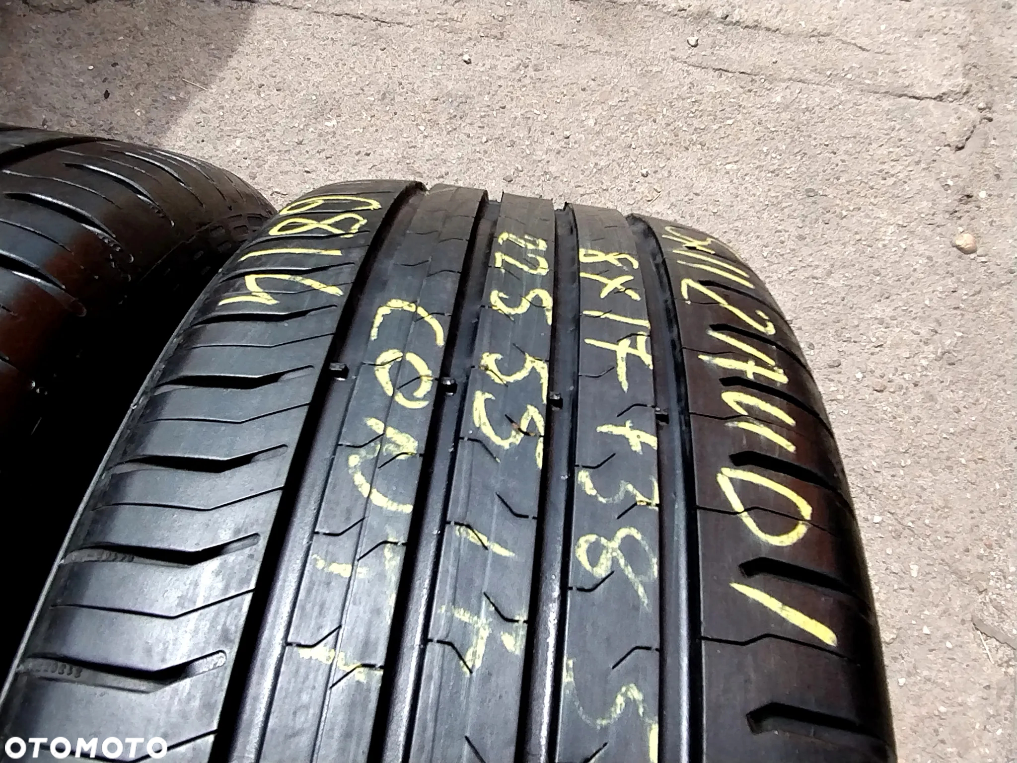 5x112 Felgi Aluminiowe Alufelgi 17 Koła AUDI A4 B5 B6 B7 A6 C5 C6 4F0 A8 D3 D2 Q3 Q2 Legnica ALU-RAD VW SEAT SKODA - 26