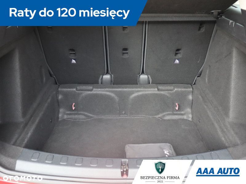 MINI Countryman - 16