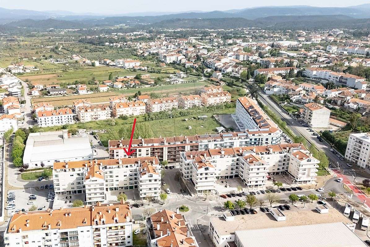 Apartamento T2 para venda - Grande imagem: 2/49