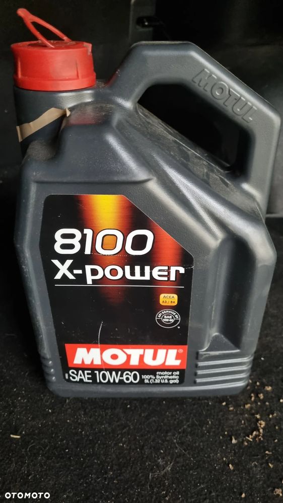 Subaru Forester - 37