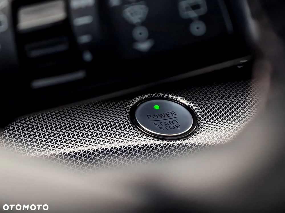 Ford Mustang Mach-E 98kWh AWD GT - 16