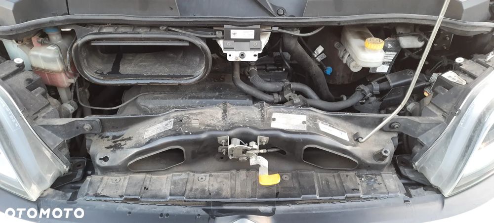 Citroën Jumper - 20