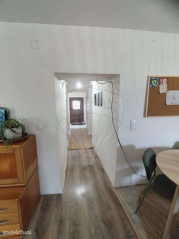 Moradia T3 para venda - Grande imagem: 4/14