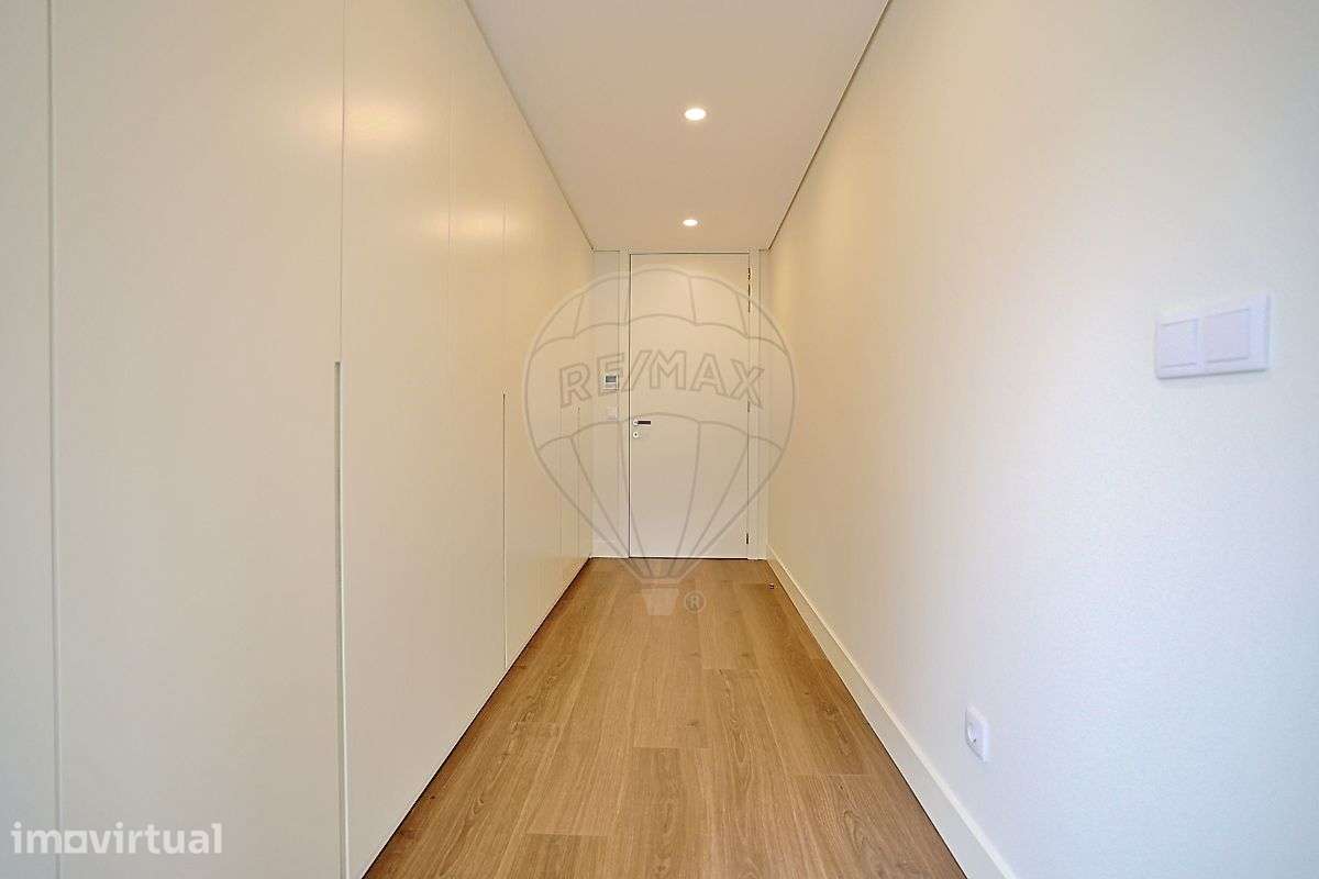 Moradia T3 para venda - Grande imagem: 5/30
