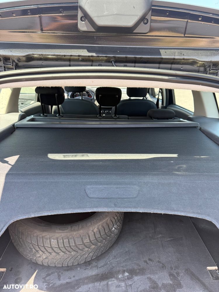 Dacia Logan - 9