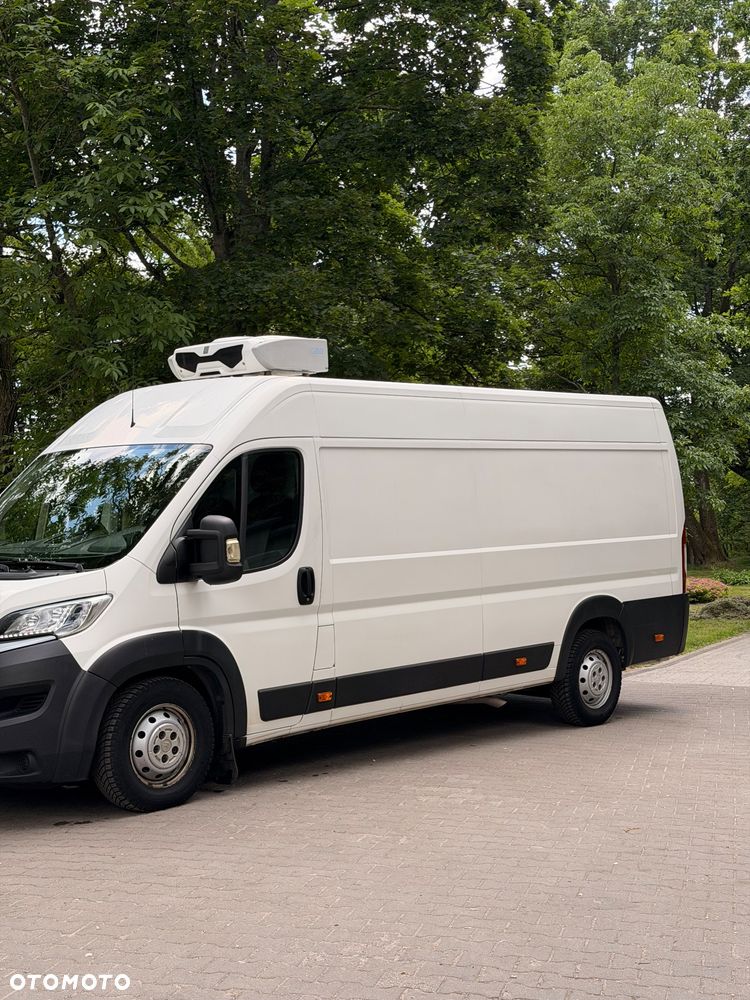 Citroën Jumper - 4