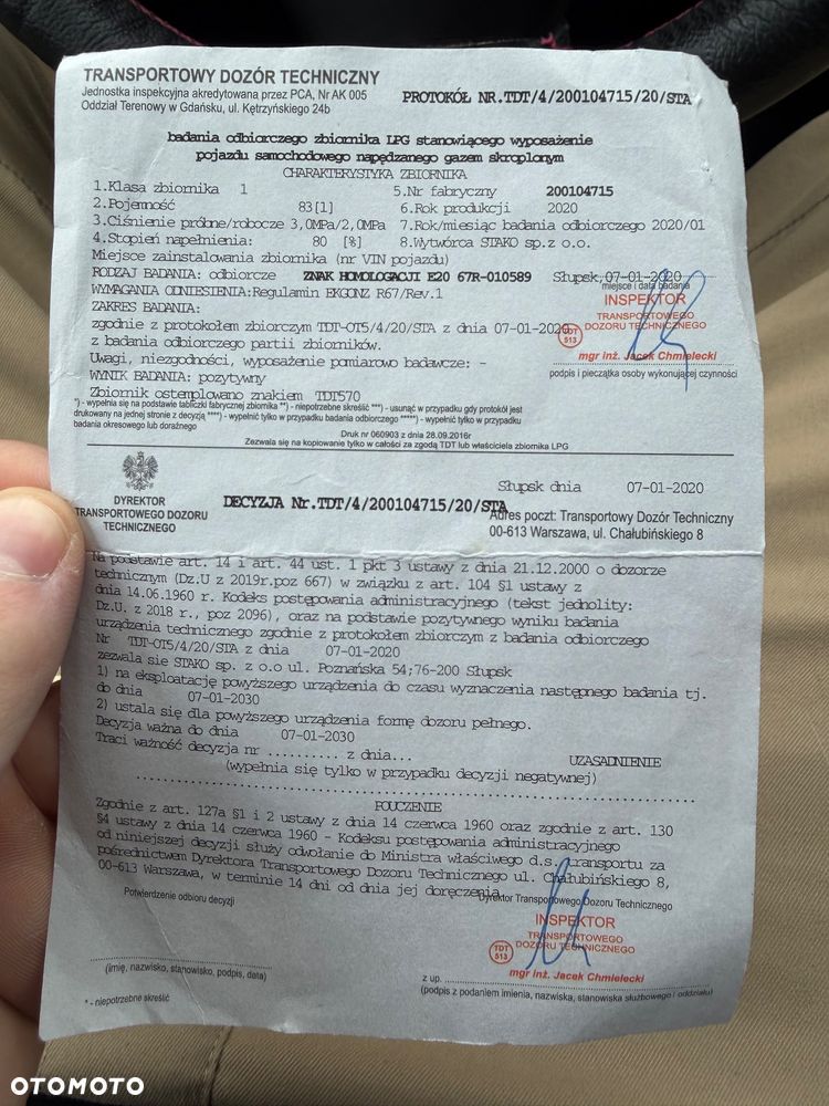 Hyundai i30 1.4 Edition Plus - 19