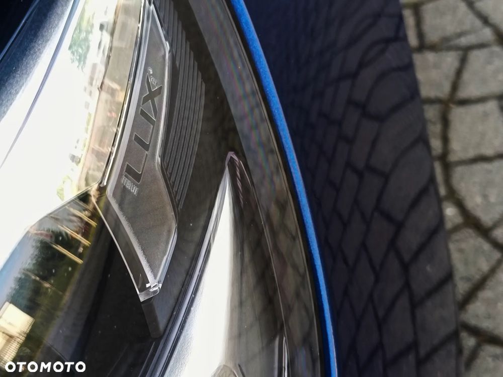 Opel Insignia 2.0 CDTI Business Edition S&S - 30