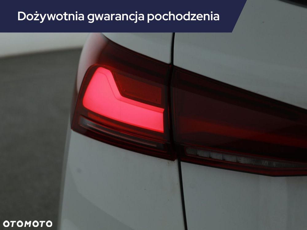 BMW Seria 2 - 21