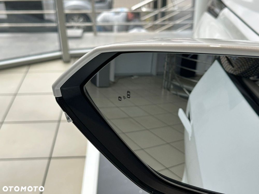 MG S9 - 29