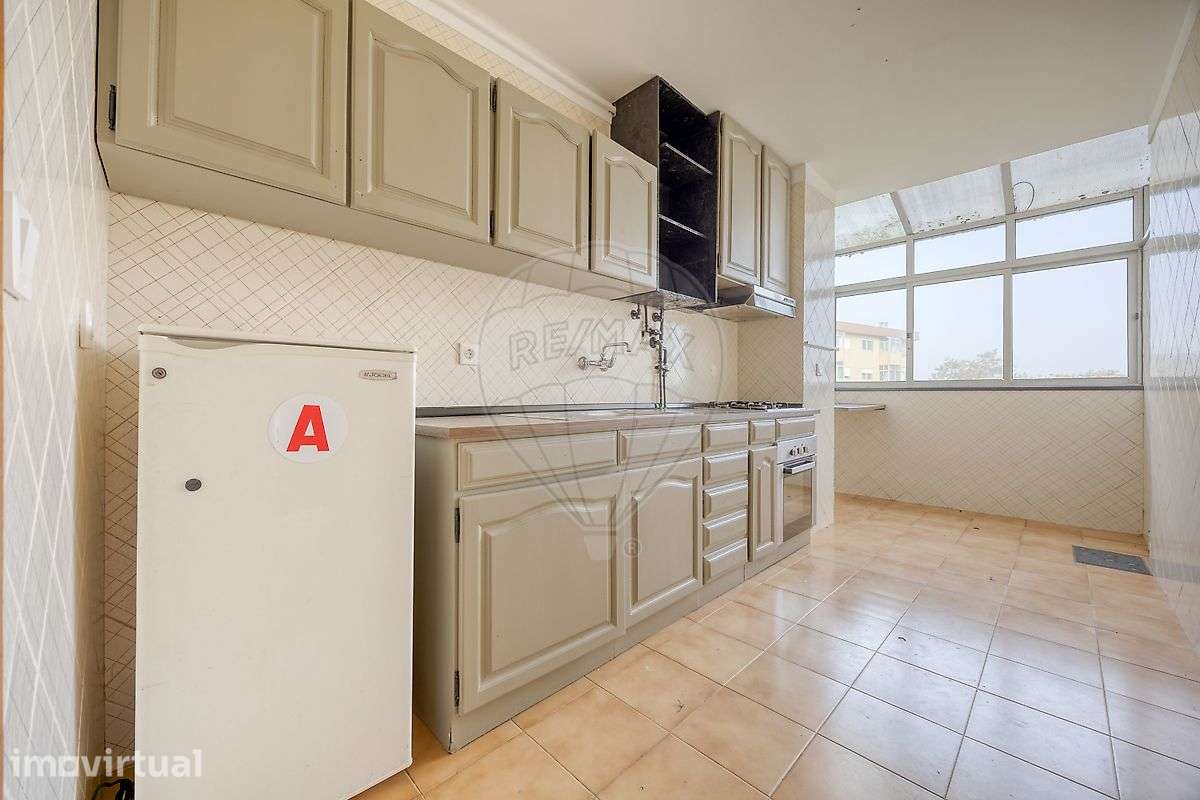 Apartamento T3 para venda - Grande imagem: 3/29