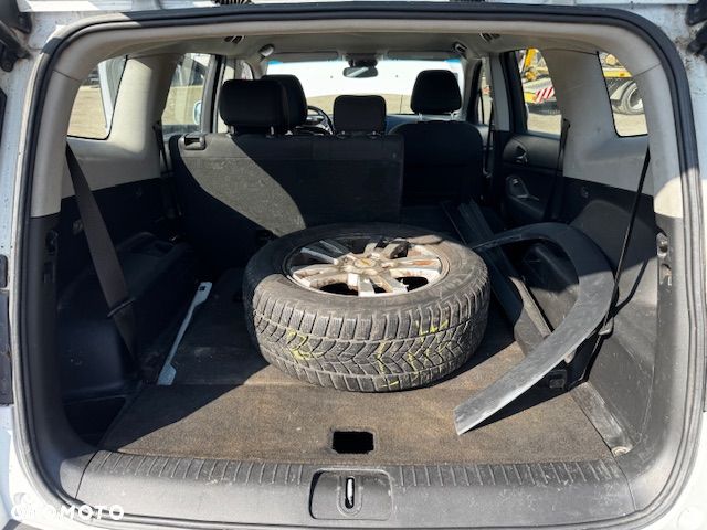 Chevrolet Orlando 2.0 TD LTZ+ - 32