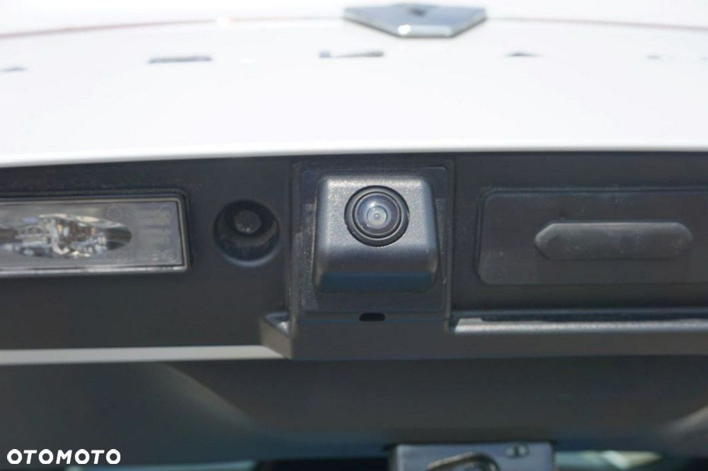 Renault Arkana - 30