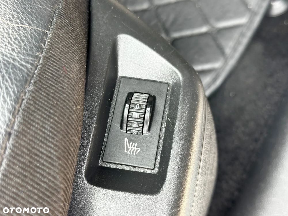 Citroën C5 HDi 165 FAP Exclusive - 25