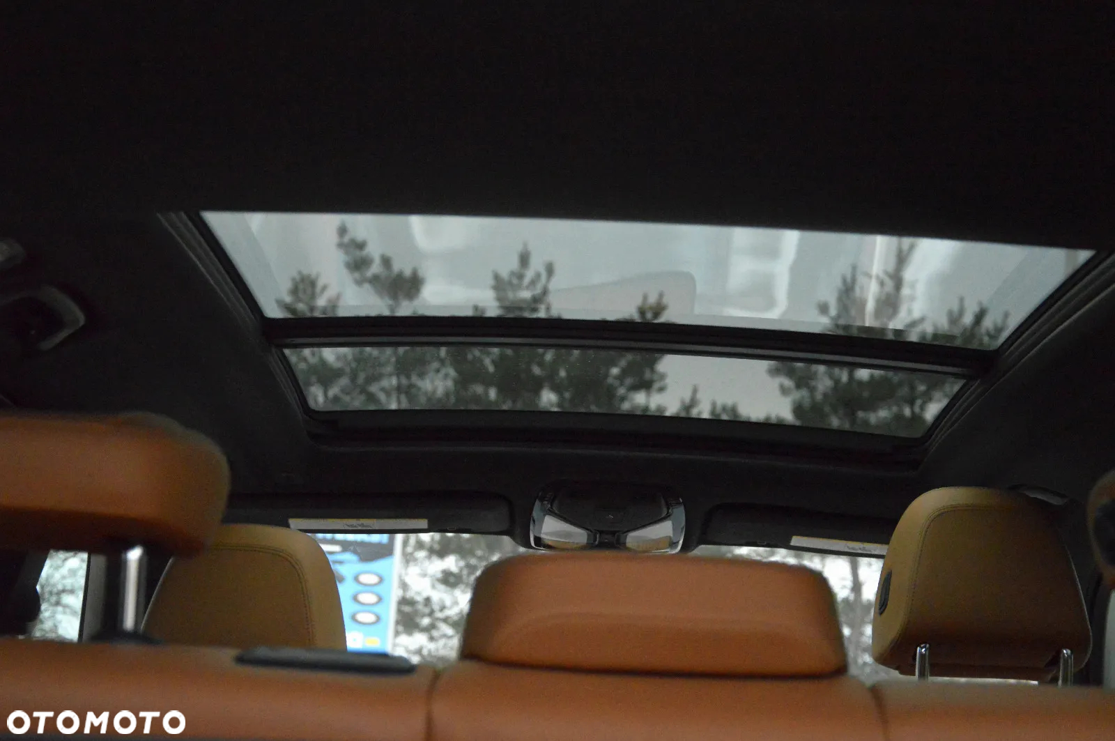 BMW X5 xDrive40i - 30