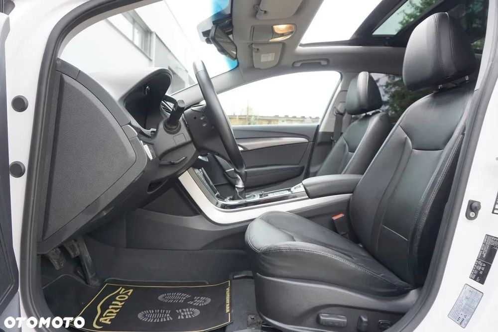 Hyundai i40 - 10