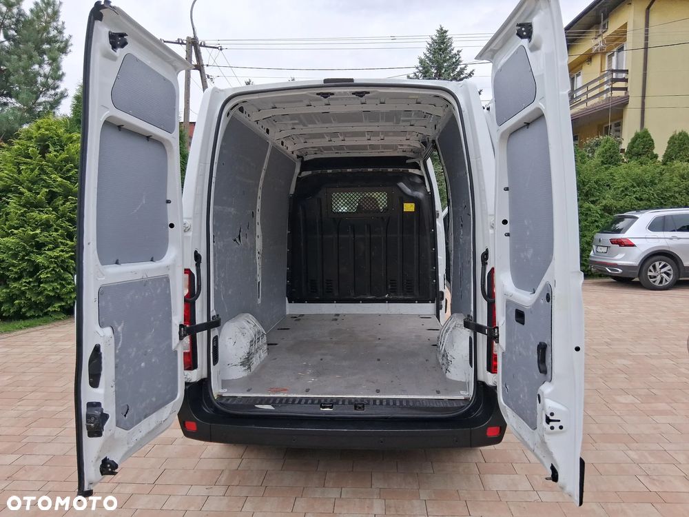Renault Master - 12