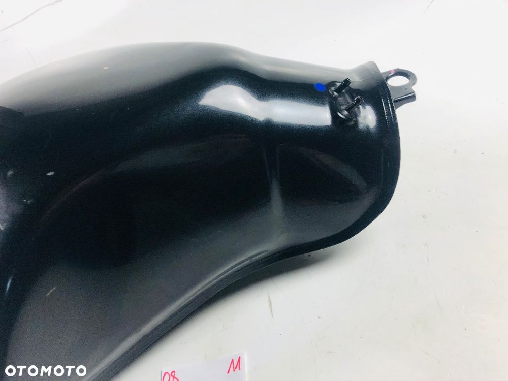 Kawasaki ER6 12-17 zbiornik bak paliwa - 7