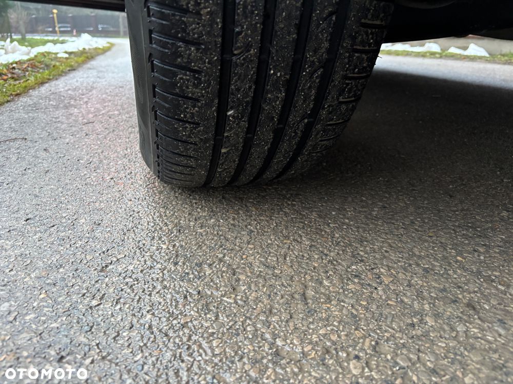 Mercedes-Benz GLC 200 d 4-Matic - 24