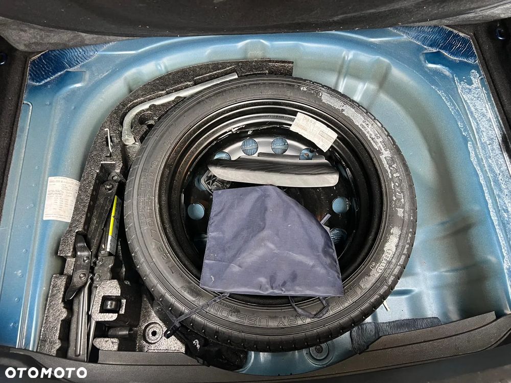 Seat Leon 1.2 TSI Ecomotive Style - 23