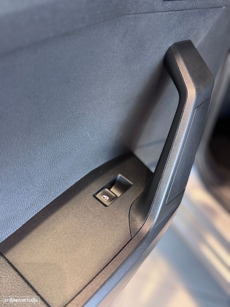 SEAT Ibiza 1.0 TSI Style - 32