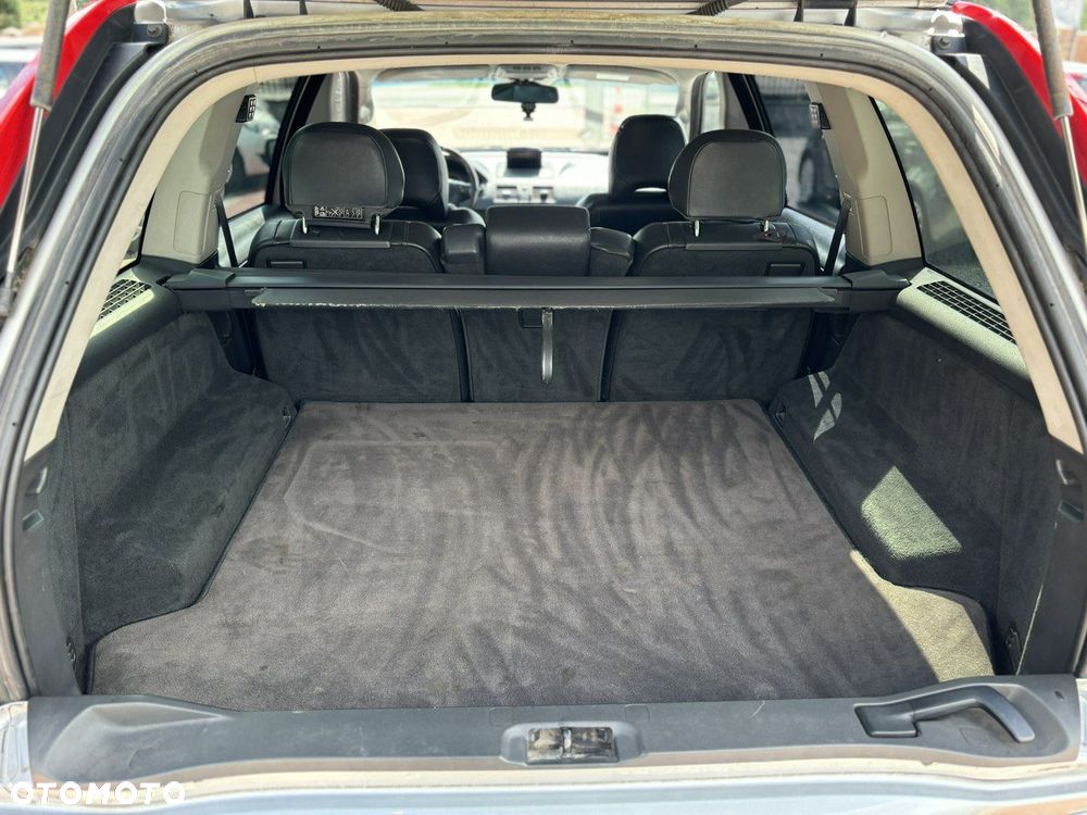 Volvo XC 90 - 24