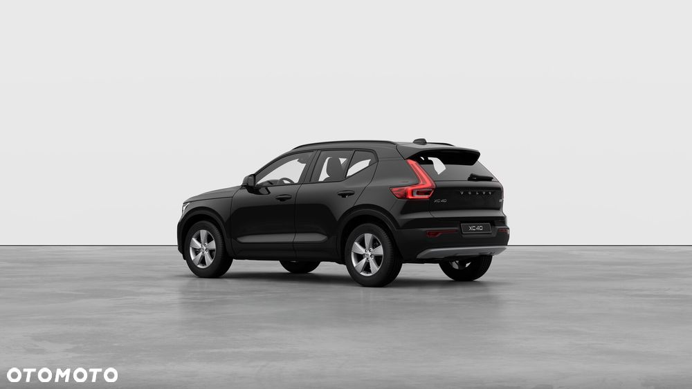 Volvo XC 40 B3 Essential - 3