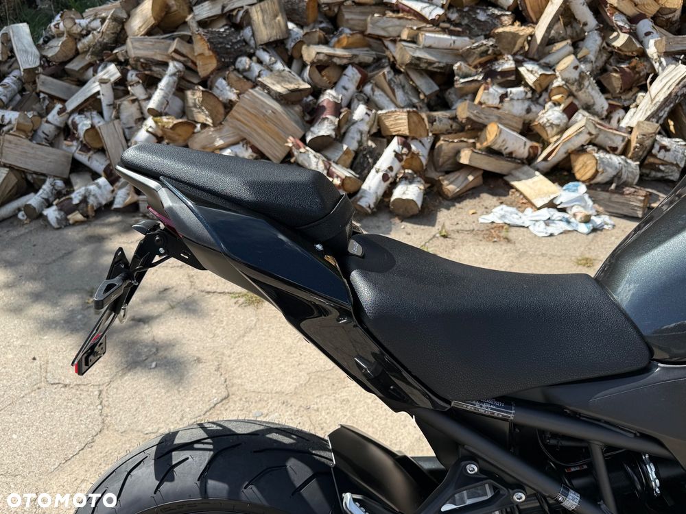 Kawasaki Z 900 - 31