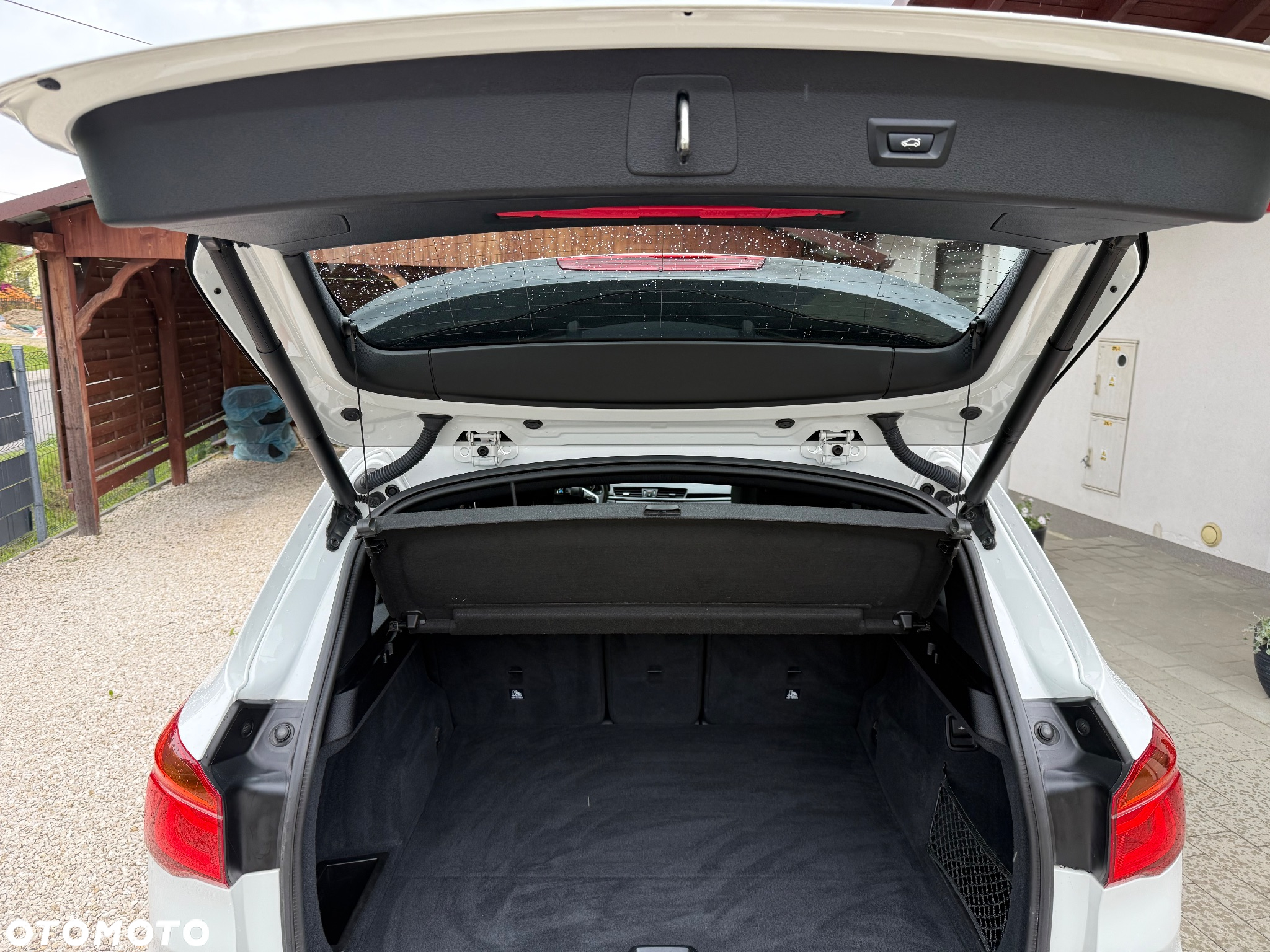 BMW X1 - 13