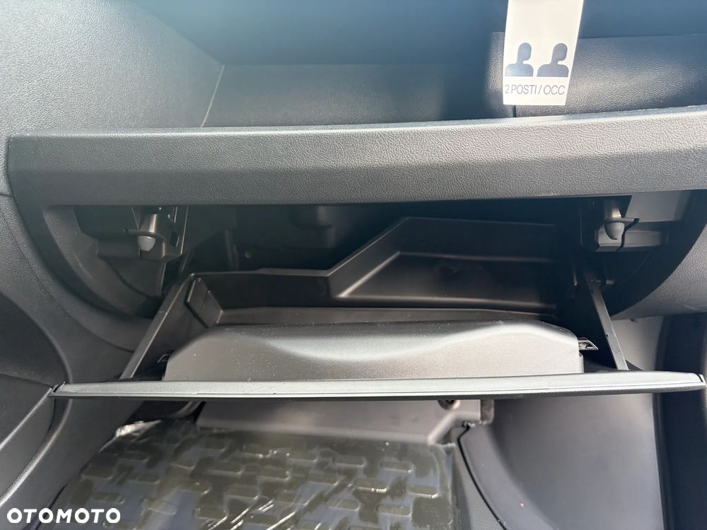 Fiat Ducato L2H2 140KM - 18