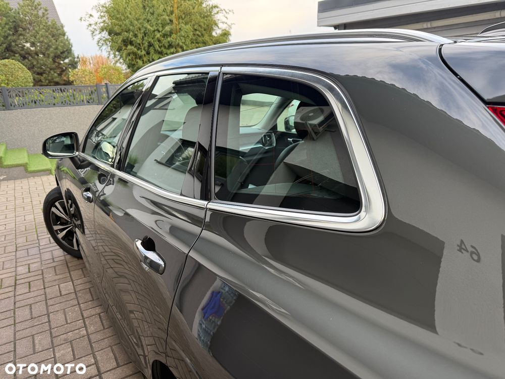 Volvo XC 60 D3 Drive-E Momentum - 17