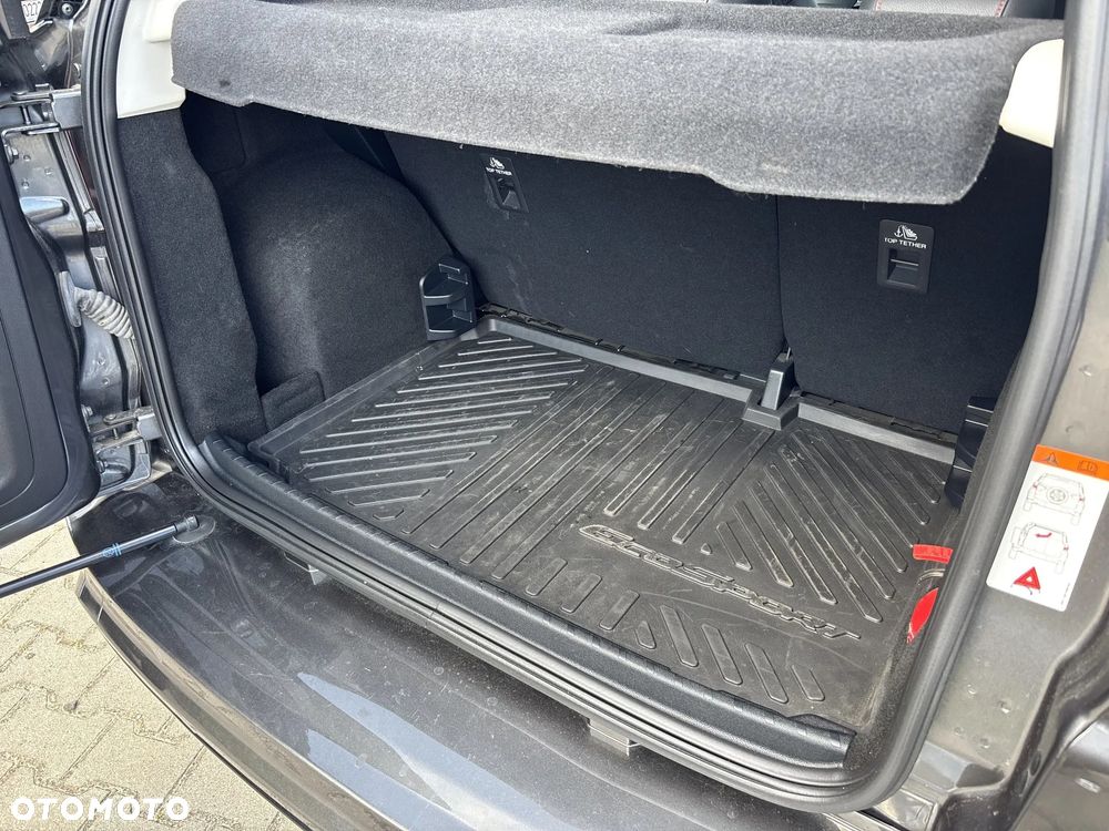 Ford EcoSport 1.0 EcoBoost ST-Line ASS - 30