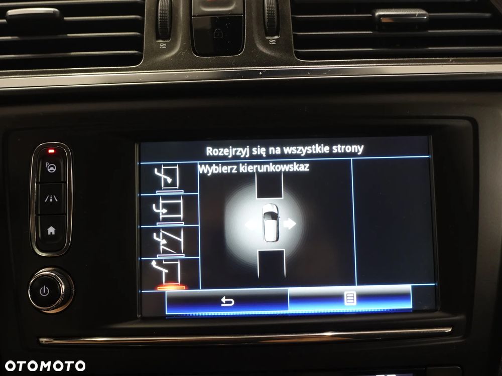 Renault Kadjar - 34