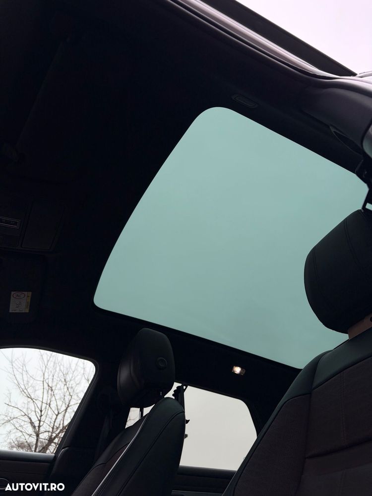 LAND ROVER Range Rover Evoque 2019 — imagine 20