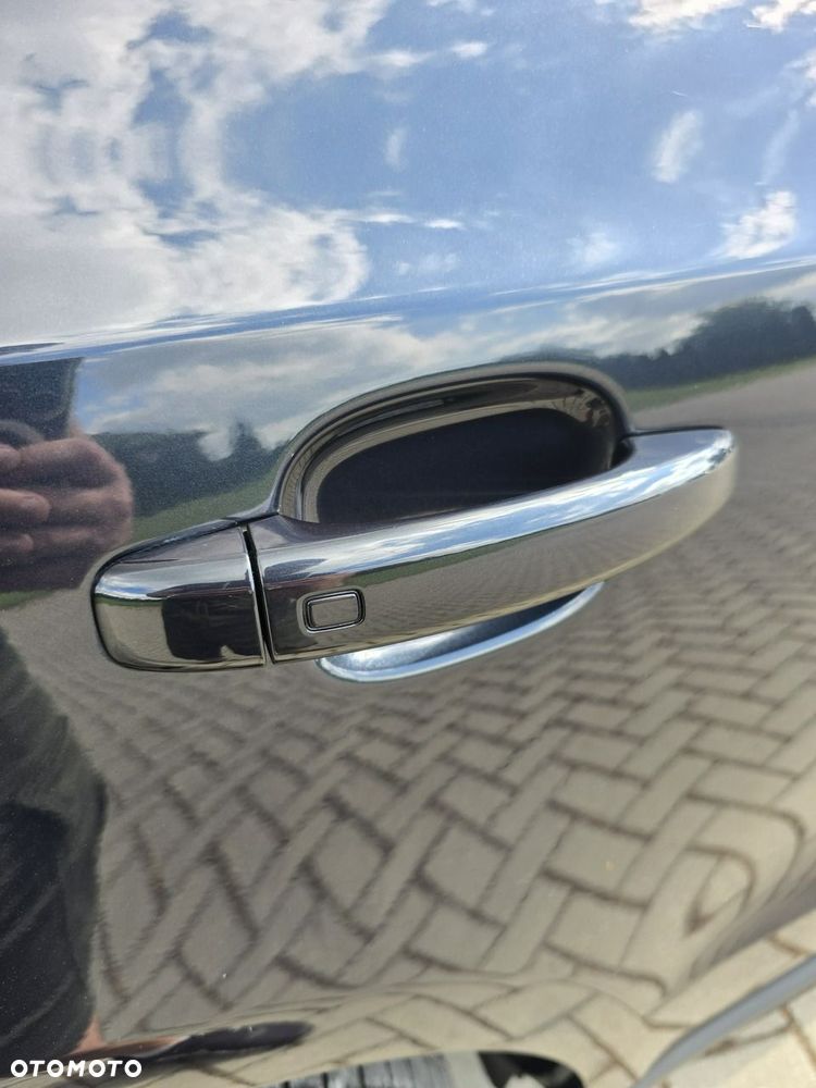 Audi Q5 - 31