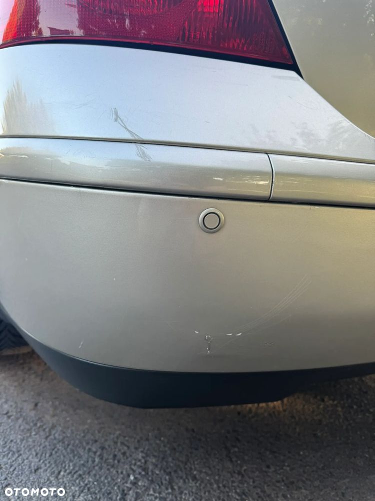 Ford Mondeo - 17
