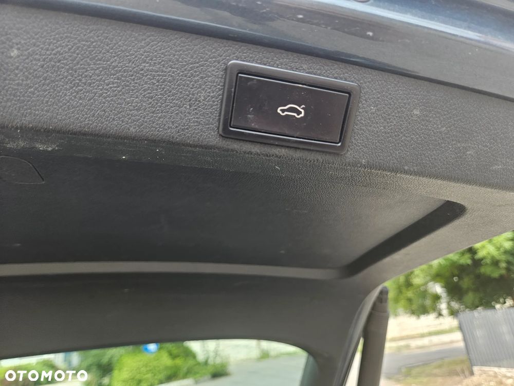 Skoda Octavia 2.0 TDI Green tec 4x4 Edition - 15