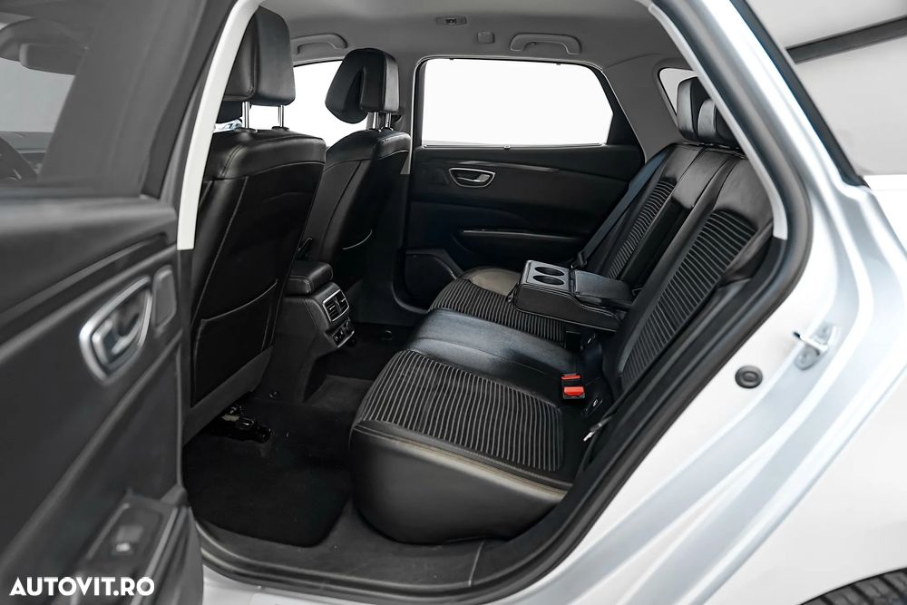 Renault Talisman ENERGY dCi 160 EDC INTENS - 15