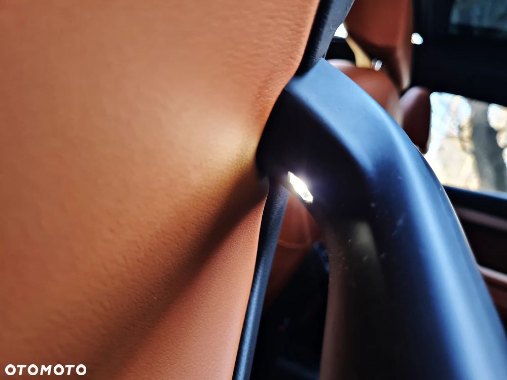 Audi Q3 2.0 TDI Quattro S tronic - 31