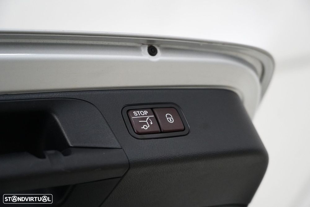 Mercedes-Benz GLC 250 d 4-Matic - 18