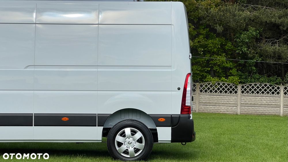Renault Master - 6