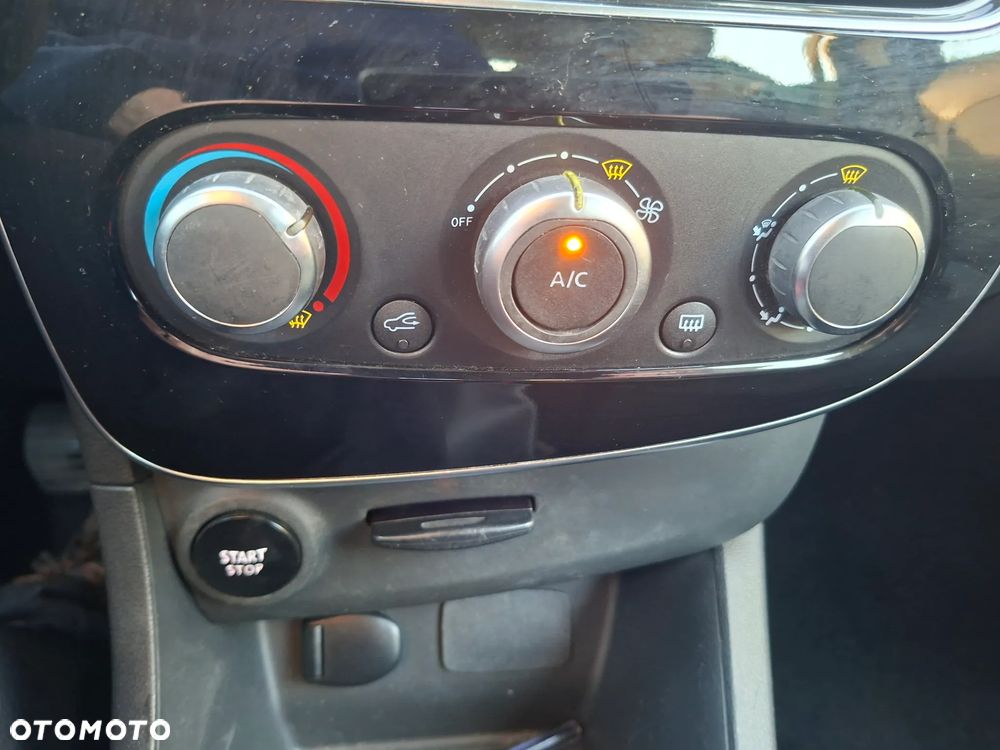 Renault Clio (Energy) TCe 90 Start & Stop INTENS - 18