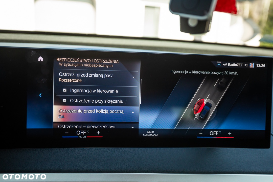 BMW iX xDrive40 76.6kWh - 35