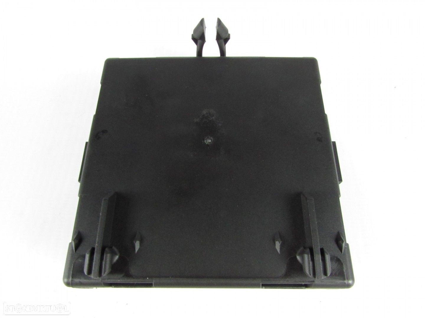 MODULO PORTA Direito/Frente Seminovo/ Original MERCEDES-BENZ B-CLASS (W246, W242... - 2