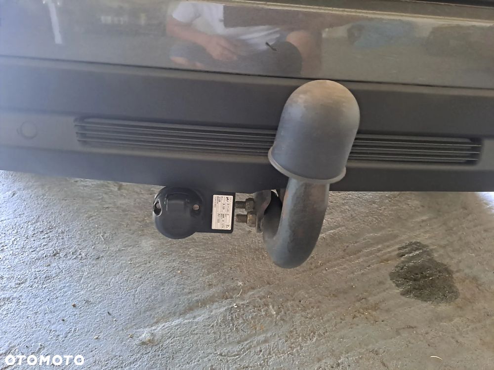 Ford S-Max - 18